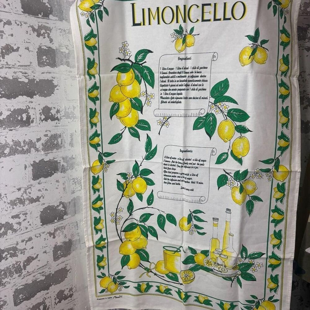 Unbranded Decor-home-accesories